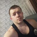  ,   Yakovlev, 31 ,   ,   , c , 