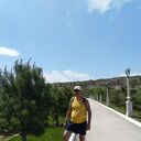   ,   Den, 50 ,   ,   , c 