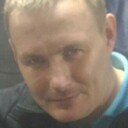  -,   Alexsandr, 47 ,   ,   , c 
