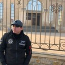 ���������� �����-���������, ���� ������� Aliy, 28 ���, ������������ ��� ������, ����� � ���������