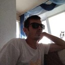 ���������� ������, ���� ������� ����, 32 ����, ������������ ��� ������, ����� � ���������, c�������� ���������