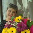 ���������� ����������, ���� ������� �������, 44 ����, ������������ ��� ������, ����� � ���������, c�������� ���������