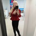 ���������� ������, ���� ������� ����, 56 ���, ������������ ��� c�������� ���������