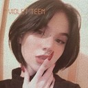 ���������� ��������������, ���� ������� ����, 24 ����, ������������ ��� ������, ����� � ���������, c�������� ���������