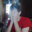 ���������� �����������, ���� ������� �����, 30 ���, ������������ ��� ������, ����� � ���������, c�������� ���������