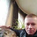 ���������� ������, ���� ������� ����, 48 ���, ������������ ��� ������, ����� � ���������, c�������� ���������, ���������