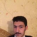  ,   Efrad, 28 ,   