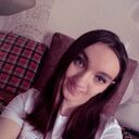  -,   , 27 ,   ,   