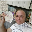 ���������� �������, ���� ������� �����, 48 ���, ������������ ��� c�������� ���������