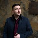 ���������� �����, ���� ������� ������, 35 ���, ������������ ��� ������, ����� � ���������, ���������