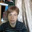 ���������� ���������, ���� ������� �����, 48 ���, ������������ ��� ������, ����� � ���������, c�������� ���������