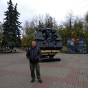  ,   , 51 ,     , c 