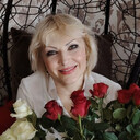  ,   Zinaida, 66 ,     , c 