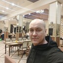 ���������� �����������, ���� ����� �������, 25 ���, ������������ ��� ������, ����� � ���������, c�������� ���������, ���������