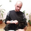  ,   Alex_Big, 30 ,  