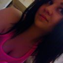  ,   , 35 ,   ,   , c 