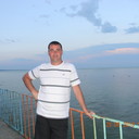  ,   Vitalij, 52 ,   ,   , c 