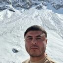 ���������� �������, ���� ������� �����, 39 ���, ������������ ��� ������, ����� � ���������