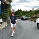 ���������� Ban Phattha Ya, ���� ������� Di, 78 ���, ������������ ��� ������, ����� � ���������, c�������� ���������, ���������