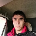 ���������� ������������, ���� ������� �������, 36 ���, ������������ ��� ������, ����� � ���������, c�������� ���������