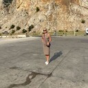 ���������� �����-���������, ���� ������� ���������, 42 ����, ������������ ��� ����� � ���������, c�������� ���������