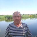  ,   , 68 ,   ,   