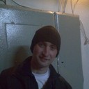 ���������� ���������, ���� ������� ������, 39 ���, ������������ ��� ������