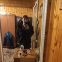 ���������� ������������, ���� ����� ����, 23 ����, ������������ 