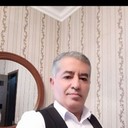  ,   Elman, 50 ,     , c , 