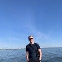 ���������� ������, ���� ����� �����, 25 ���, ������������ ��� ������, ����� � ���������