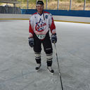  ,   Slavkan, 58 ,     , c 