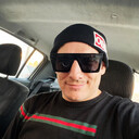 ���������� ������-��-����, ���� ������� ����, 38 ���, ������������ ��� c�������� ���������