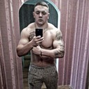  ,   Big max, 26 ,   