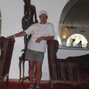 ���������� ������������, ���� ������� Vitalion, 53 ����, ������������ ��� ������