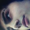 ,   Maqa, 31 ,   ,   , c 