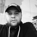  ,   Maxim, 34 ,   ,   , c 