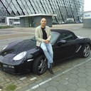 ���������� ����, ���� ������� Gena, 39 ���, ������������ ��� ������, ����� � ���������, c�������� ���������