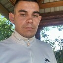 ���������� �����, ���� ������� ���������, 34 ����, ������������ ��� ������, ����� � ���������, c�������� ���������