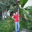  ,   , 36 ,   ,   , c 