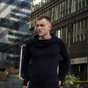 ���������� ������, ���� ������� ������, 30 ���, ������������ ��� ������, ����� � ���������