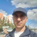  ,   , 40 ,   ,   
