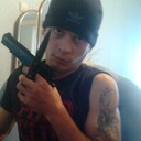 ���������� ������, ���� ������� �������, 38 ���, ������������ ��� ������, ����� � ���������