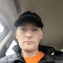 ���������� ���������, ���� ������� Vasil, 40 ���, ������������ ��� ������, ����� � ���������, c�������� ���������, ���������