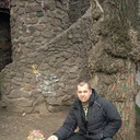 ���������� ������ ���, ���� ������� ���������, 50 ���, ������������ ��� ������, ����� � ���������, c�������� ���������, ���������