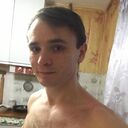 ���������� ���������, ���� ������� ������, 29 ���, ������������ ��� ������, ����� � ���������