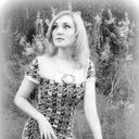 ���������� �����-���������, ���� ������� Alyona, 38 ���, ������������ ��� ������, ����� � ���������, ���������