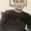 ���������� �����, ���� ������� ����, 41 ���, ������������ 