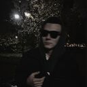 ���������� ������, ���� ����� ������, 23 ����, ������������ ��� ������, ����� � ���������