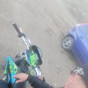 ���������� ������, ���� ������� Kostya, 30 ���, ������������ ��� ������, ����� � ���������