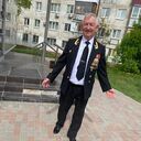 ���������� ��������������, ���� ������� �������, 62 ����, ������������ ��� ������, ����� � ���������